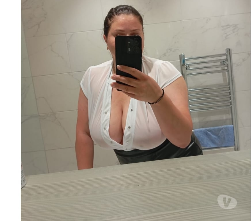 Escorts Cardiff Cathays - Cardiff - Photos for Busty Girl🔥New in town🔥Call me🔥