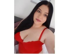 Busty Girl🔥New in town🔥Call me🔥