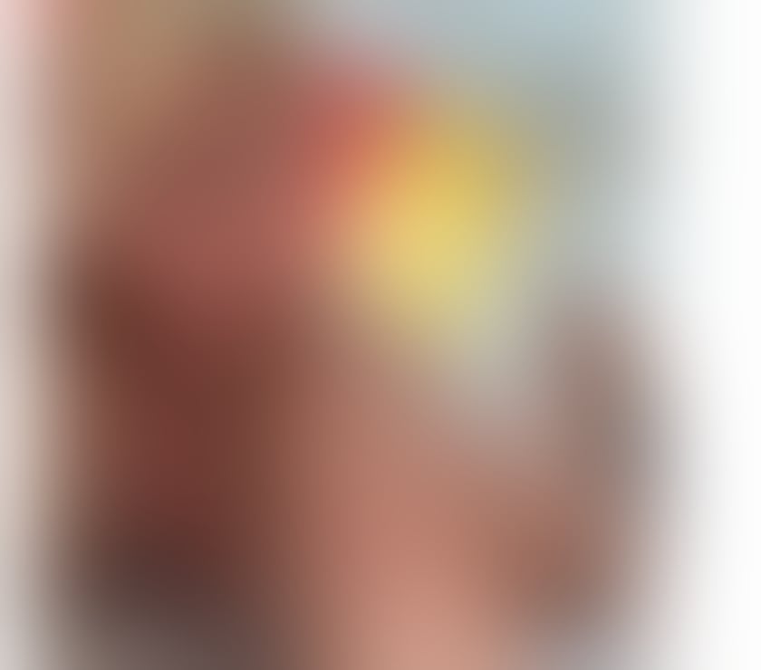 Escorts Peterborough City Centre Peterborough - Photos for HI I really do love what I do...