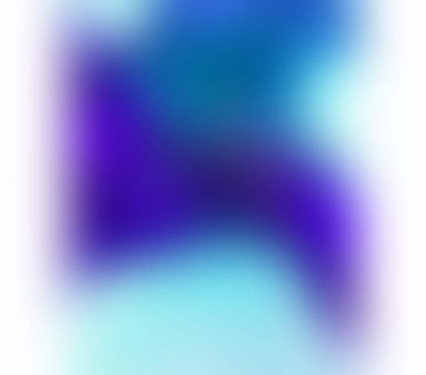 Escorts Peterborough City Centre Peterborough - Photos for HI I really do love what I do...