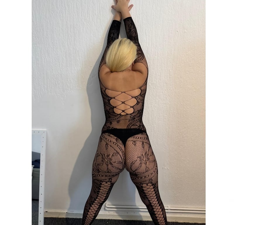 Escorts Peterborough Peterborough City Centre - Peterborough - Photos for HI I really do love what I do...