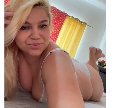 Escorts Peterborough City Centre Peterborough - Photos for HI I really do love what I do...