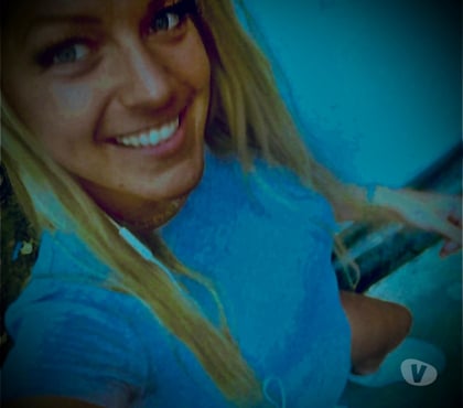 Escorts Peterborough City Centre Peterborough - Photos for HI I really do love what I do...