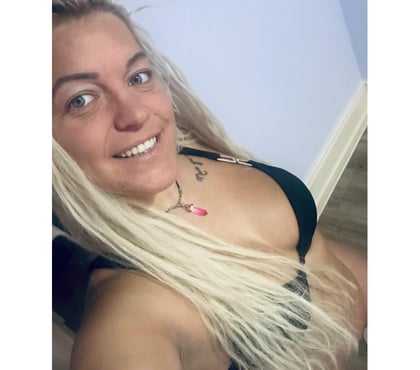 Escorts Peterborough City Centre Peterborough - Photos for HI I really do love what I do...