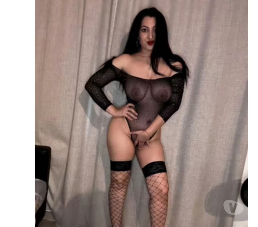 Escorts Nottinghamshire Newark and Sherwood - Photos for Patricia❤️PARTY❤️GFE❤️100% real❤️Outcall