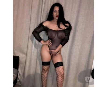 Escorts Alverton Newark and Sherwood - Photos for Patricia❤️PARTY❤️GFE❤️100% real❤️Outcall