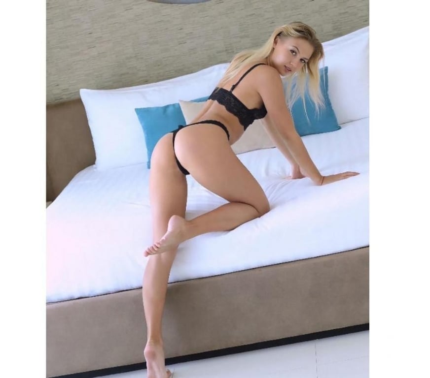 Escorts Lancashire Preston - Photos for Bella full service
