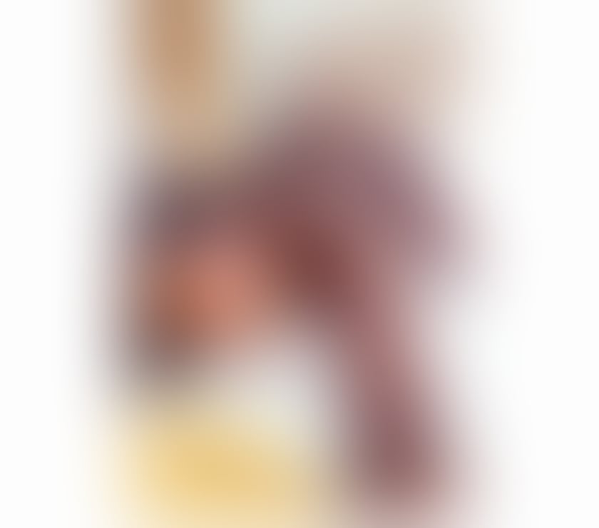 Trans Escorts Leeds City Centre Leeds - Photos for Black trans girl looking for an adventure