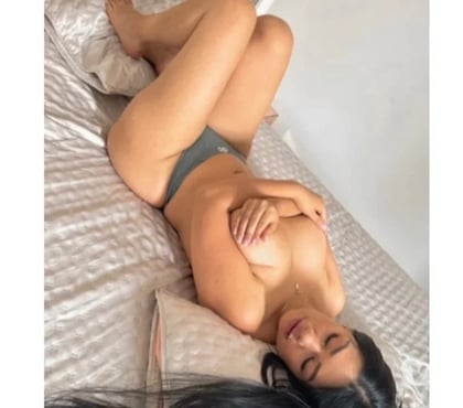 Escorts Ipswich Town Centre Ipswich - Photos for New vanessa❤️ partyy girl 🥂best service❤️