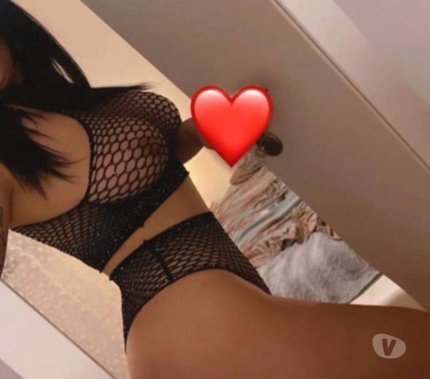 Escorts Lincolnshire North East Lincolnshire - Photos for ❤️BELLA 💯BEST KISS💯OWO💦GFE🥰🔥 ❤️