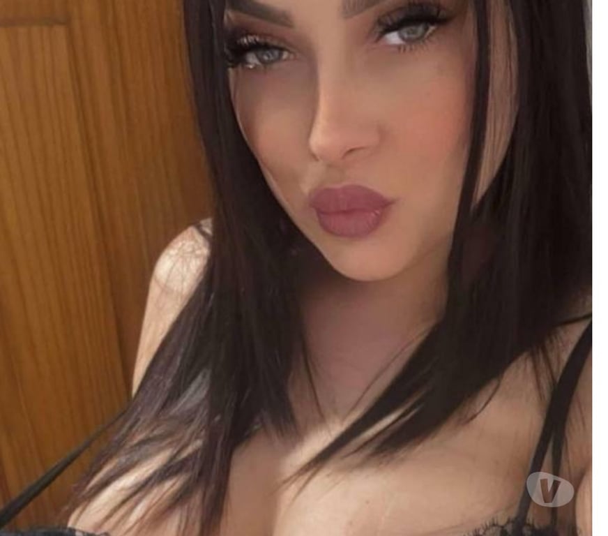 Escorts Lincolnshire North East Lincolnshire - Photos for ❤️BELLA 💯BEST KISS💯OWO💦GFE🥰🔥 ❤️