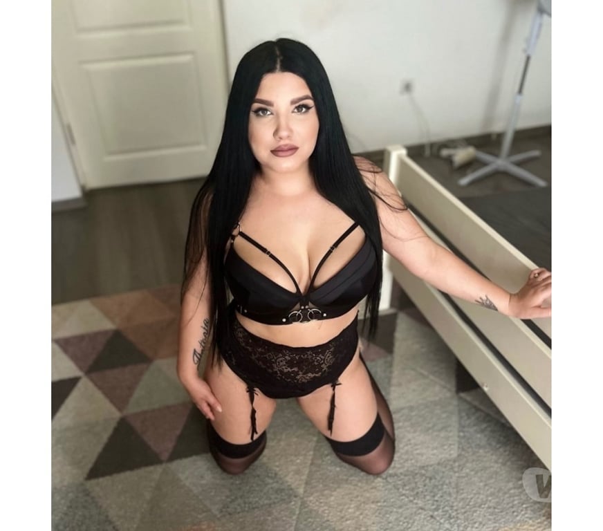 Escorts Greater Manchester Manchester - Photos for ❤️Gesica ❤️BIG B👀M 🔥PARTY🥳24 H available