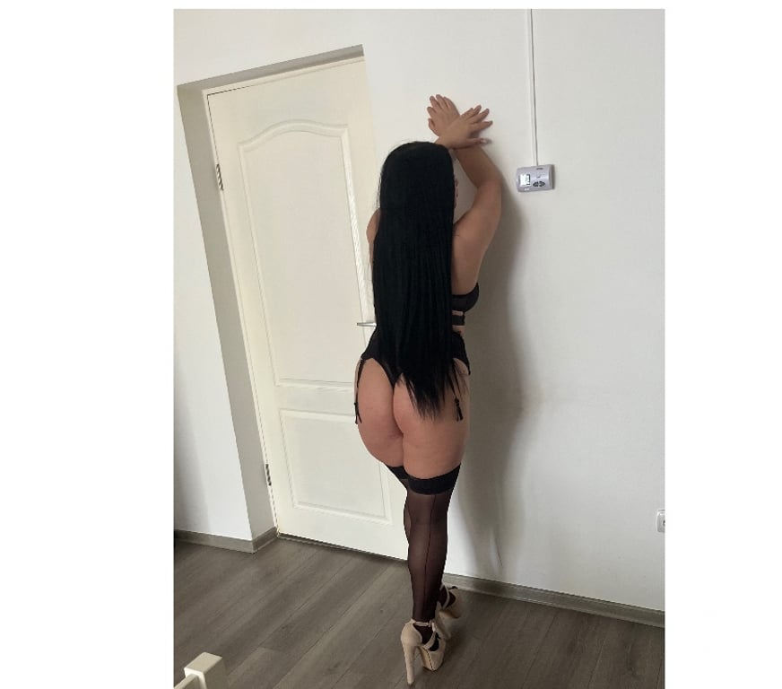 Escorts Greater Manchester Manchester - Photos for ❤️Gesica ❤️BIG B👀M 🔥PARTY🥳24 H available