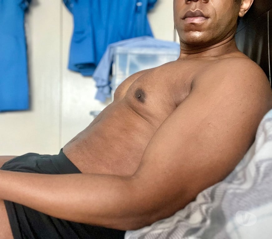  Gay massage North London Seven Sisters Station - North London - Photos for Hung Student Free Tonight