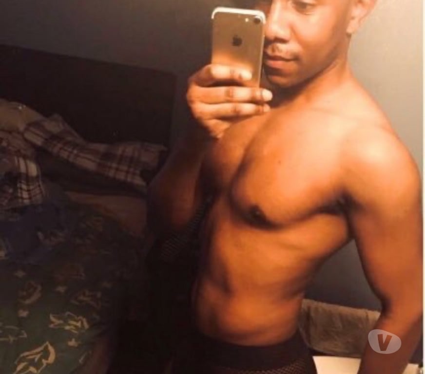  Gay massage North London Seven Sisters Station - North London - Photos for Hung Student Free Tonight