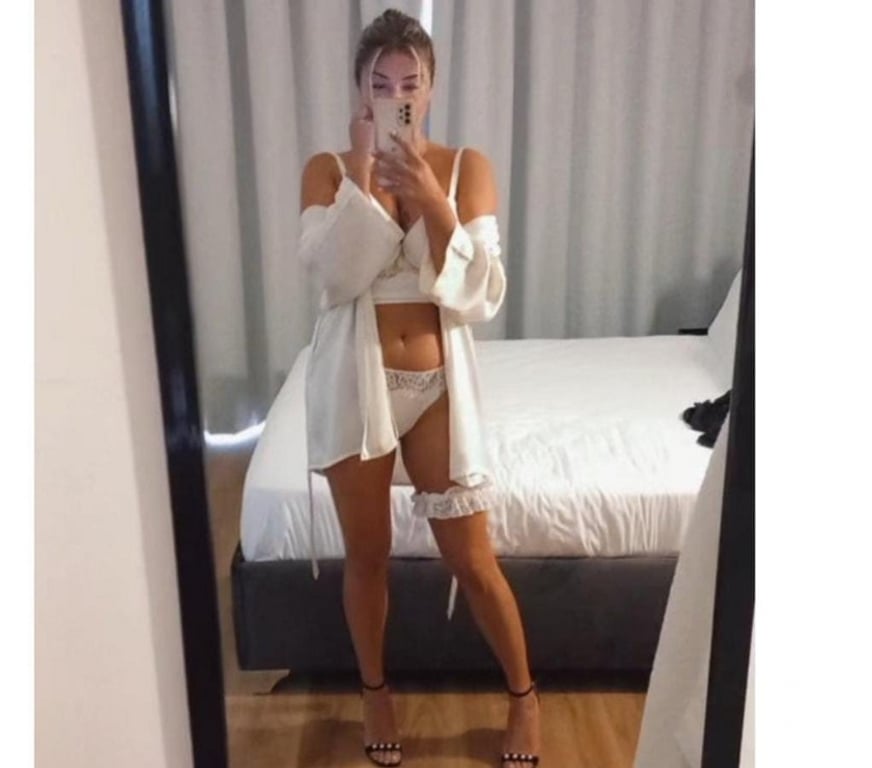 Escorts West London Notting Hill - West London - Photos for 💦SAMANTHA🥳FESTAMUITO MALANDRO💦