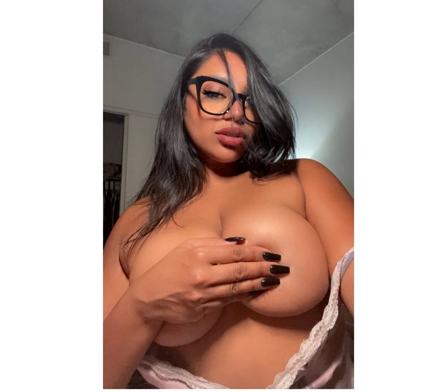 Escorts West Midlands Wolverhampton - Photos for Pamela new , Party, F.Kiss, Strapon, Toys, Videocall