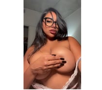 Pamela new , Party, F.Kiss, Strapon, Toys, Videocall