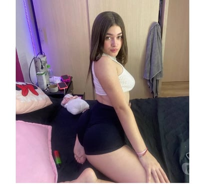  Escorts Wolverhampton City Centre Wolverhampton - Photos for Pamela new , Party, F.Kiss, Strapon, Toys, Videocall