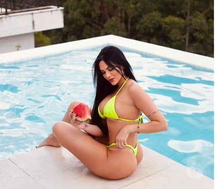 Escorts Hither Green South East London - Photos for Mila brazilian💋new in city 💋 best 🍑 🔥