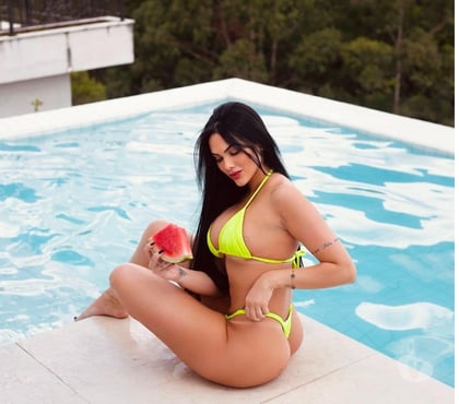 Escorts Hither Green South East London - Photos for Mila brazilian💋new in city 💋 best anal 🔥
