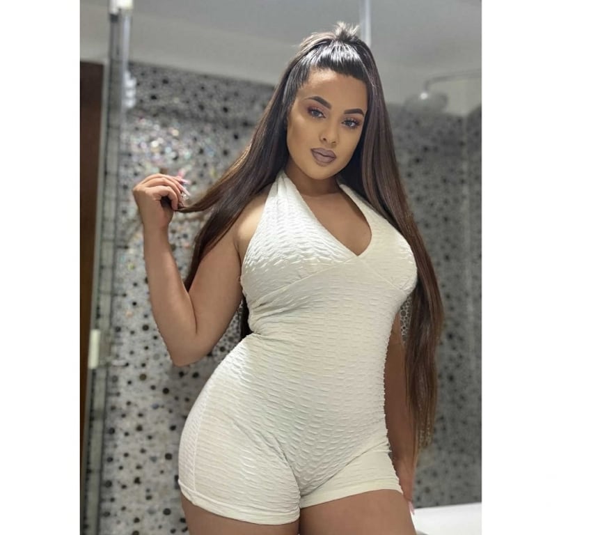 Adult Entertainment Central London London Bridge Station - Central London - Photos for xx message me on wapp 07955501707