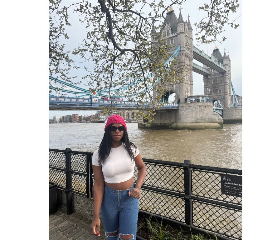 Trans Escorts East London Canary Wharf - DLR Station - East London - Photos for Michelle grande