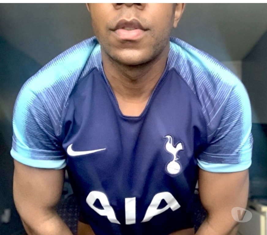  Gay massage North London Tottenham - North London - Photos for D*cksucker Free Tonight