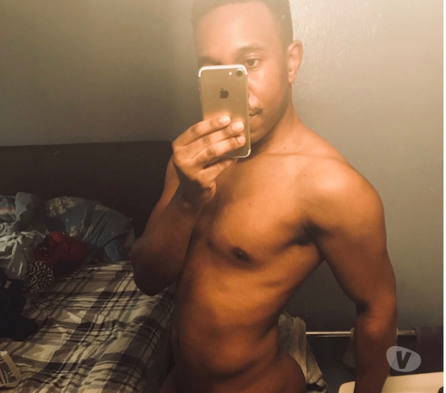  Gay massage North London Tottenham - North London - Photos for D*cksucker Free Tonight