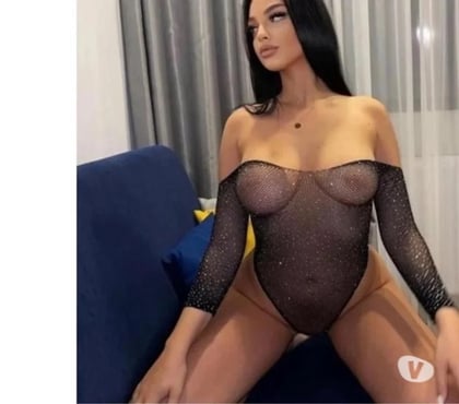 Escorts Stockport Town Centre Stockport - Photos for 💦emy💦HOT BRAZILIAN NEW IN TOWN PARTY GIRLS