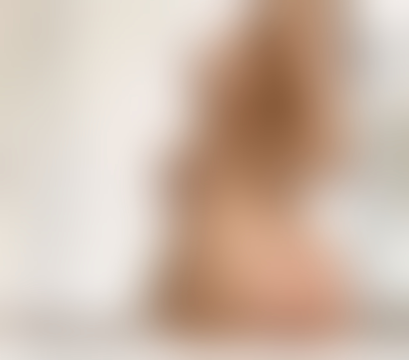  Escorts Leigh Wigan - Photos for I’m Manu a new brazilian girl in town 🍒🇧🇷