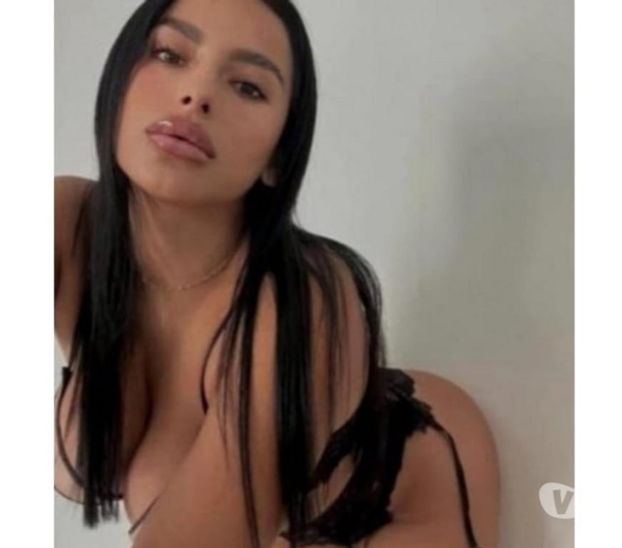 Escorts Aberdeen Aberdeen City Centre - Aberdeen - Photos for 🤍Erika🤍☎️Call me☎️ New in town ✨🔞
