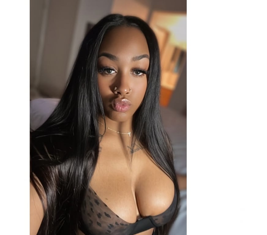 Escorts West Midlands Birmingham - Photos for Nelly party girl 24h 😈😈😈