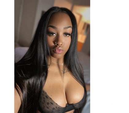 Escorts and Massages Birmingham City Centre Birmingham - Photos for Nelly party girl 24h 😈😈😈