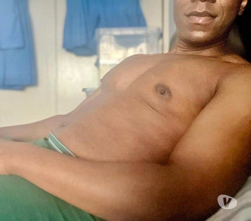 Gay massage West London Euston - West London - Photos for Bi Hung Student Free Tonight