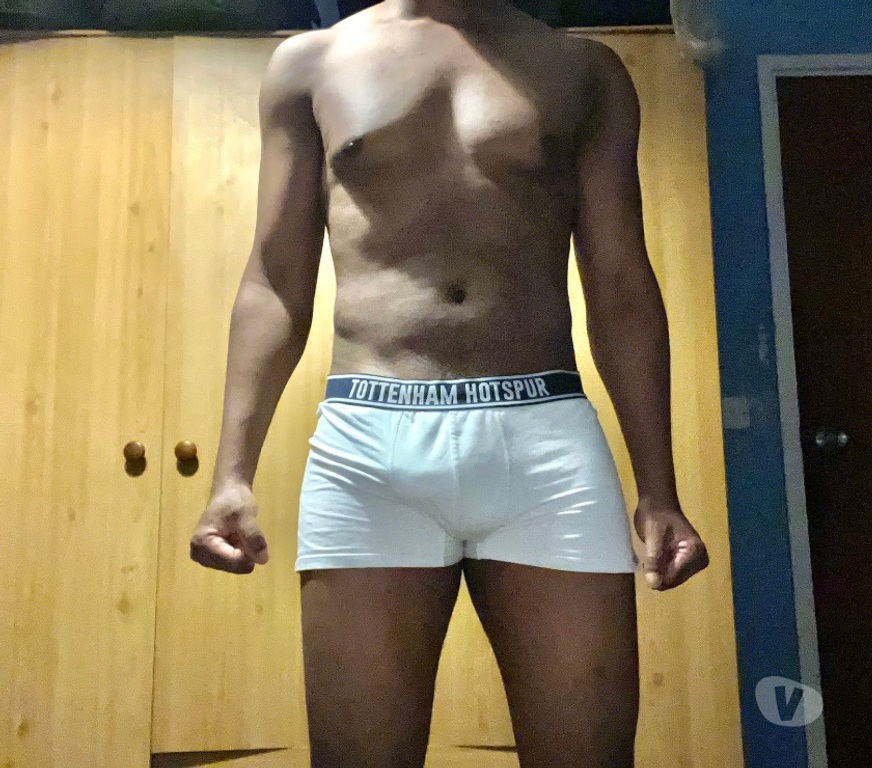 Gay massage West London Euston - West London - Photos for Bi Hung Student Free Tonight