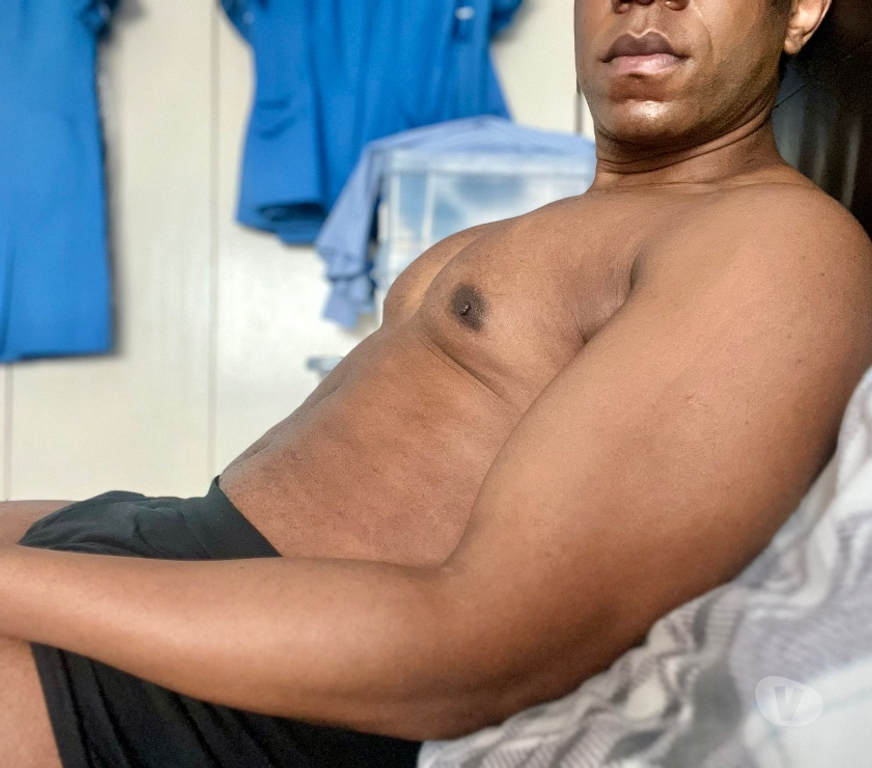 Gay massage West London Euston - West London - Photos for Bi Hung Student Free Tonight