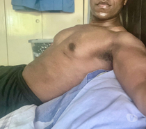 Bi Hung Student Free Tonight