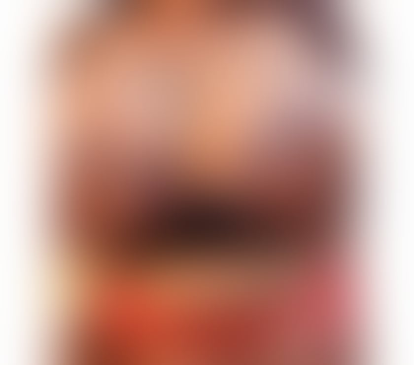  Escorts Moseley Birmingham - Photos for Temptation You Can Touch!!!