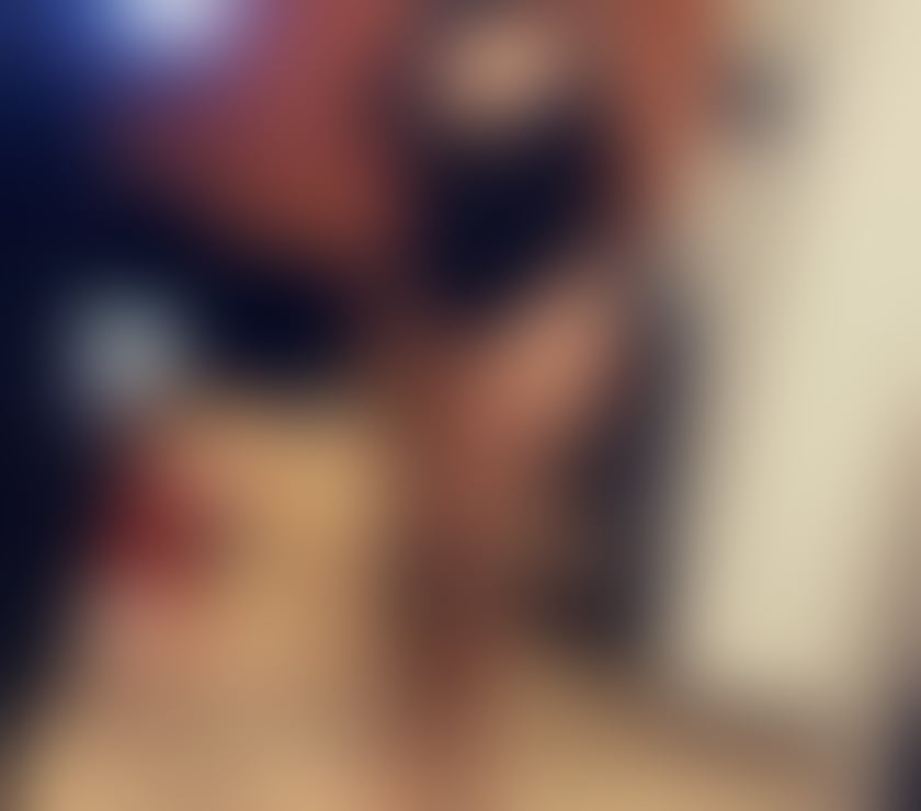 Escorts West Midlands Birmingham - Photos for Temptation You Can Touch!!!