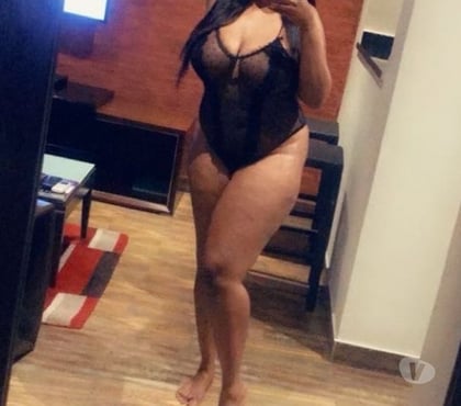  Escorts Moseley Birmingham - Photos for Temptation You Can Touch!!!
