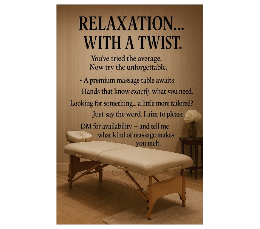 Gay massage Windsor and Maidenhead Maidenhead - Windsor and Maidenhead - Photos for RELAXATION WITH A TWIST