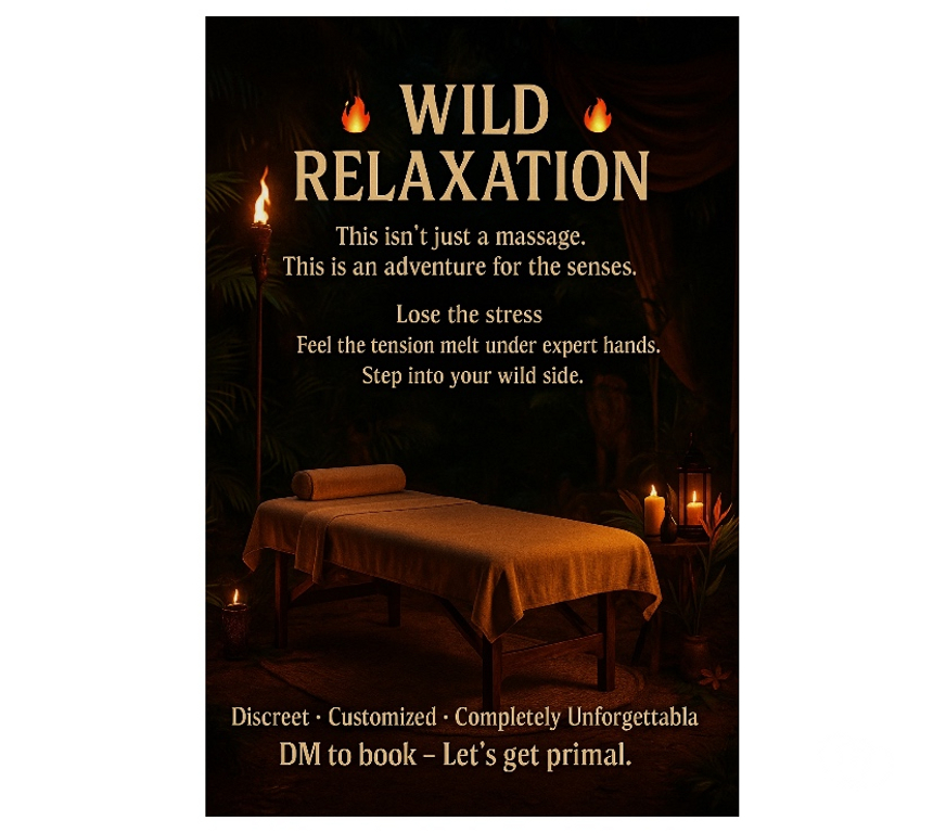 Gay massage Windsor and Maidenhead Maidenhead - Windsor and Maidenhead - Photos for RELAXATION WITH A TWIST