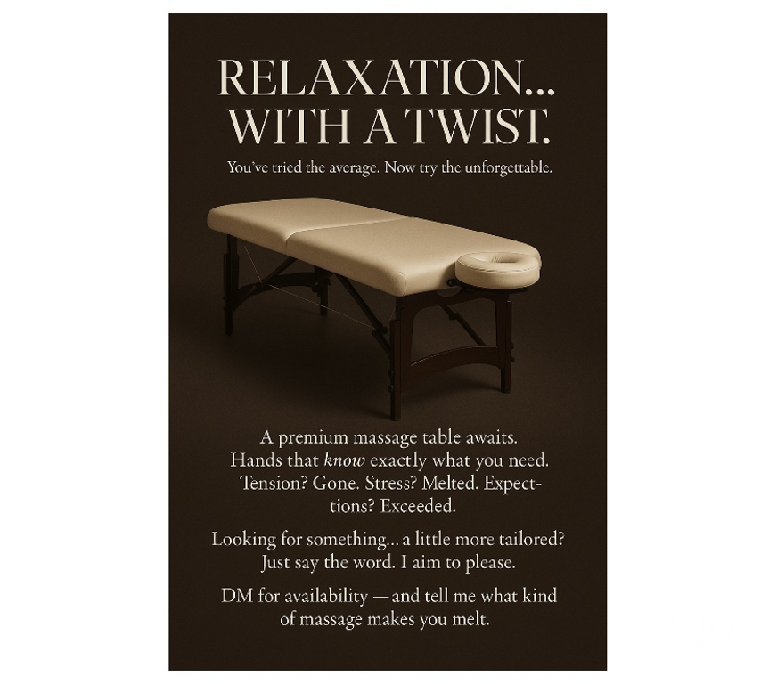 Gay massage Windsor and Maidenhead Maidenhead - Windsor and Maidenhead - Photos for RELAXATION WITH A TWIST