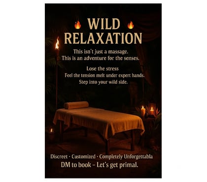  Gay massage Maidenhead Windsor and Maidenhead - Photos for RELAXATION WITH A TWIST