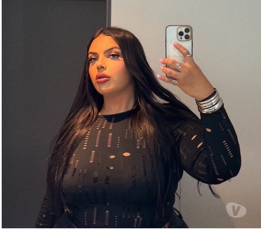 Trans Escorts Cheshire West and Chester Chester - Cheshire West and Chester - Photos for Curvy British Trans Girl ๐ฅต