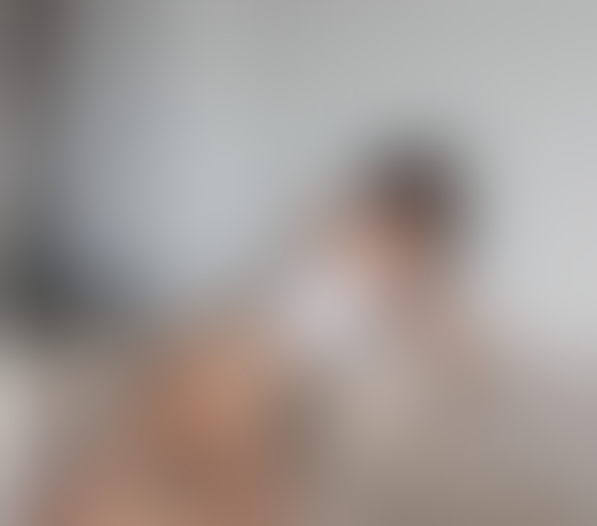  Escorts Bury Town Centre Bury - Photos for I’m Mel new Brazilian girl in town🇧🇷🔥