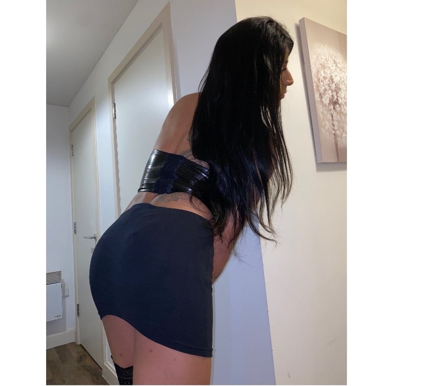 Trans Escorts Merseyside Liverpool - Photos for 💄 BELLA BRAZILIAN 😈 PARTY GIRL 🔥