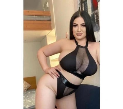 Escort Hull City Centre Hull - Photos for QUEEN OF BJ 🔥OUTCALL❤️PARTY🔥
