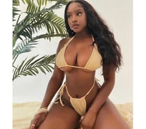 🥵BLACK LATINA,FREE FOR INCALL🔥💯